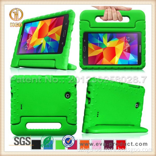 For Samsung Galaxy Tab 4 8.0 Kids Play Case With Stand Handle